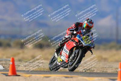 media/Dec-17-2023-CVMA (Sun) [[bf0c04832d]]/Race 2 Amateur Supersport Open/